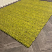 Brinker Carpets Verona 409 Vloerkleed - 200x280cm - aanzicht 1 - Vloerkleden Koning