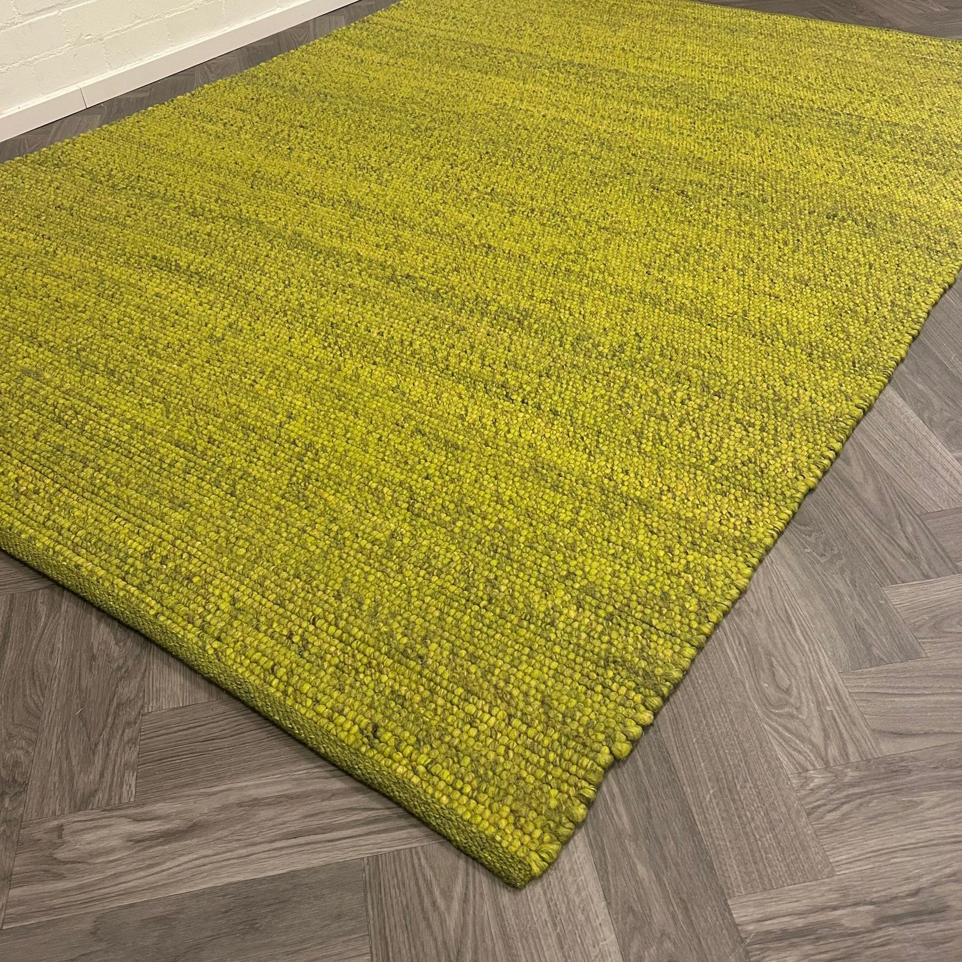 Brinker Carpets Verona 409 Vloerkleed - 200x280cm - aanzicht 1 - Vloerkleden Koning