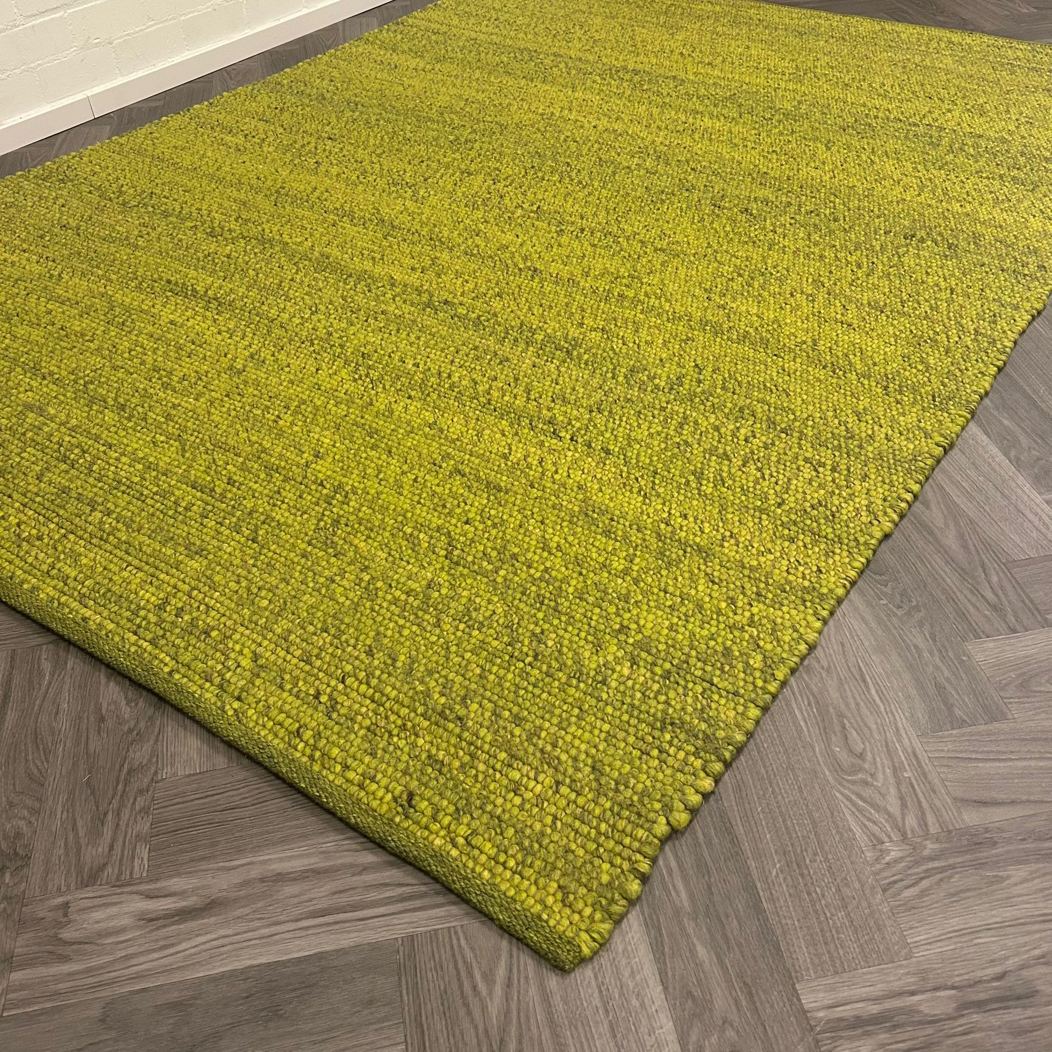 Brinker Carpets Verona 409 Vloerkleed - 200x280cm - aanzicht 1 - Vloerkleden Koning