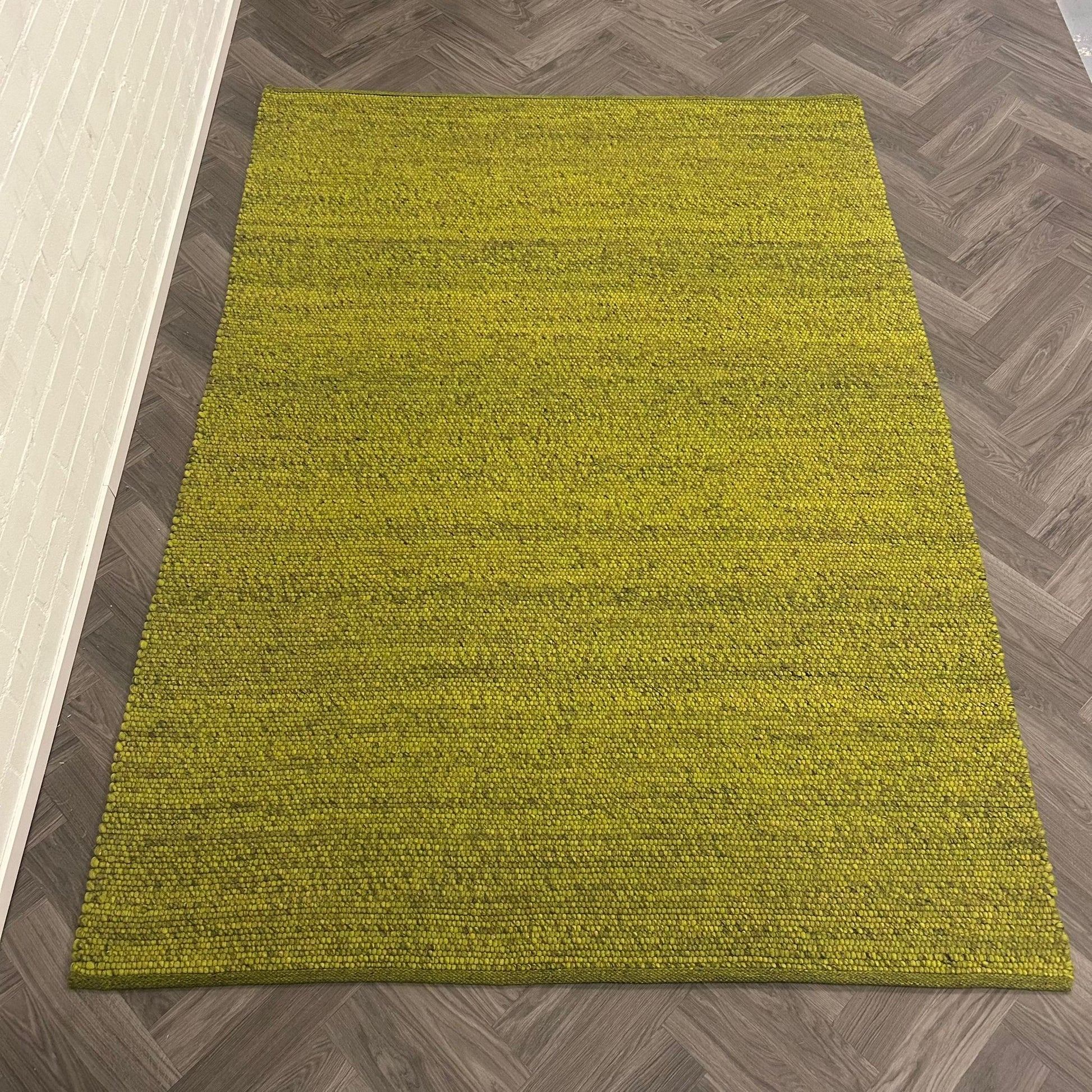 Brinker Carpets Verona 409 Vloerkleed - 200x280cm - aanzicht 3 - Vloerkleden Koning