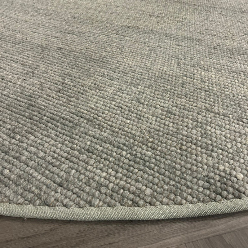 Brinker Carpets Verona 411 Vloerkleed - 240x240cm
