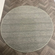 Brinker Carpets Verona 411 Vloerkleed - 240x240cm - Vloerkleden Koning