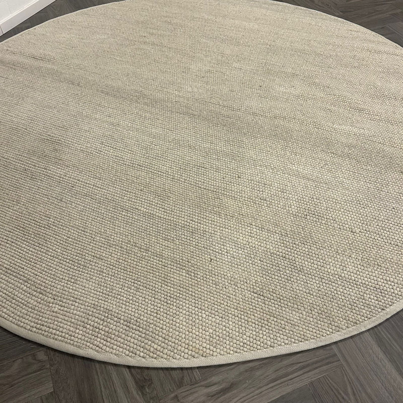 Brinker Carpets Verona 800 Vloerkleed - 240x240cm