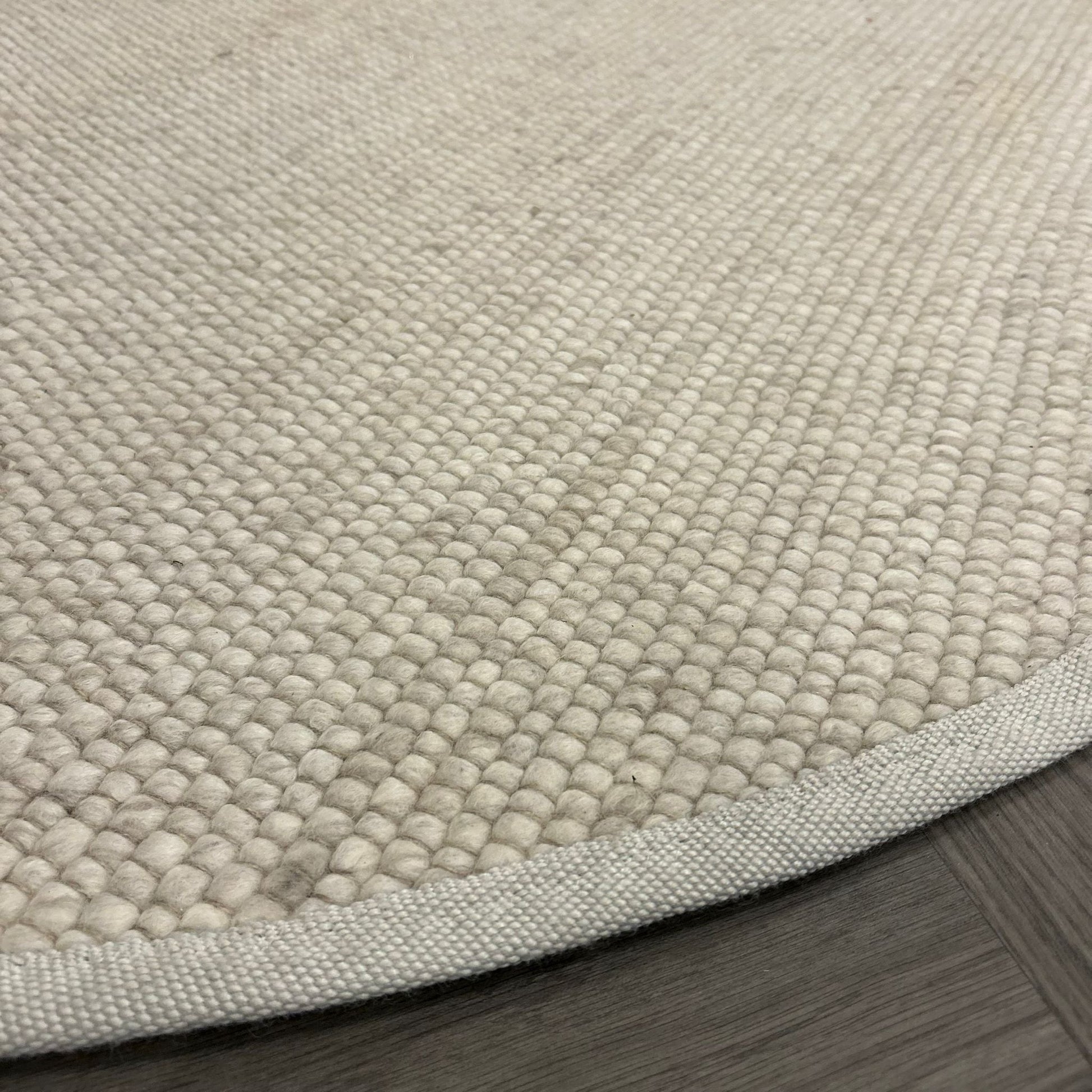 Brinker Carpets Verona 815 Tube Vloerkleed - 200x400cm - aanzicht 2 - Vloerkleden Koning