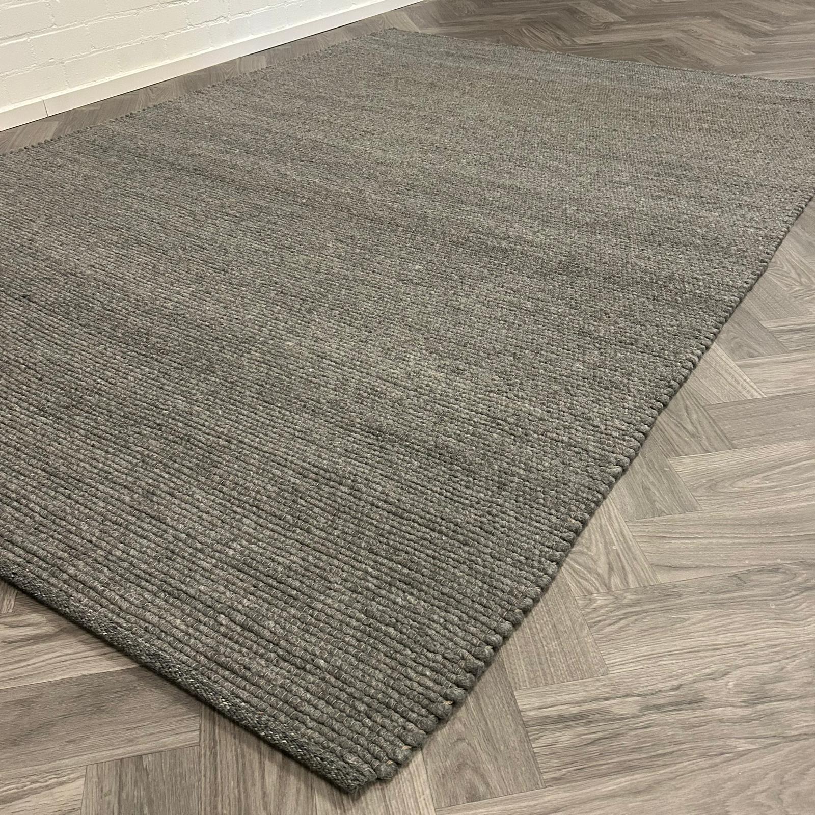 Brinker Carpets Verona 900 Vloerkleed - 200x290cm - aanzicht 3 - Vloerkleden Koning