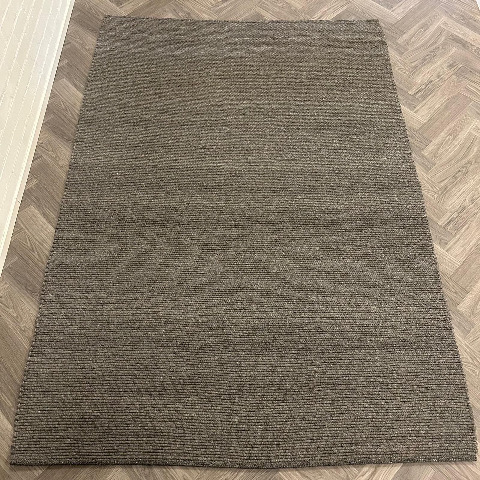 Brinker Carpets Verona 900 Vloerkleed - 200x290cm - aanzicht 2 - Vloerkleden Koning