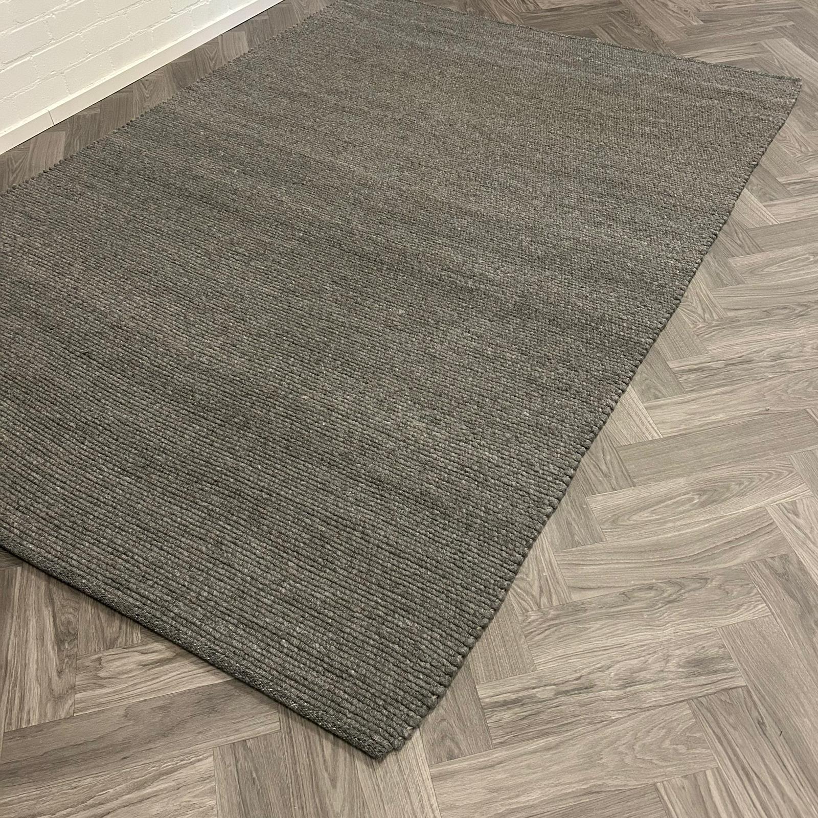 Brinker Carpets Verona 900 Vloerkleed - 200x290cm - aanzicht 4 - Vloerkleden Koning