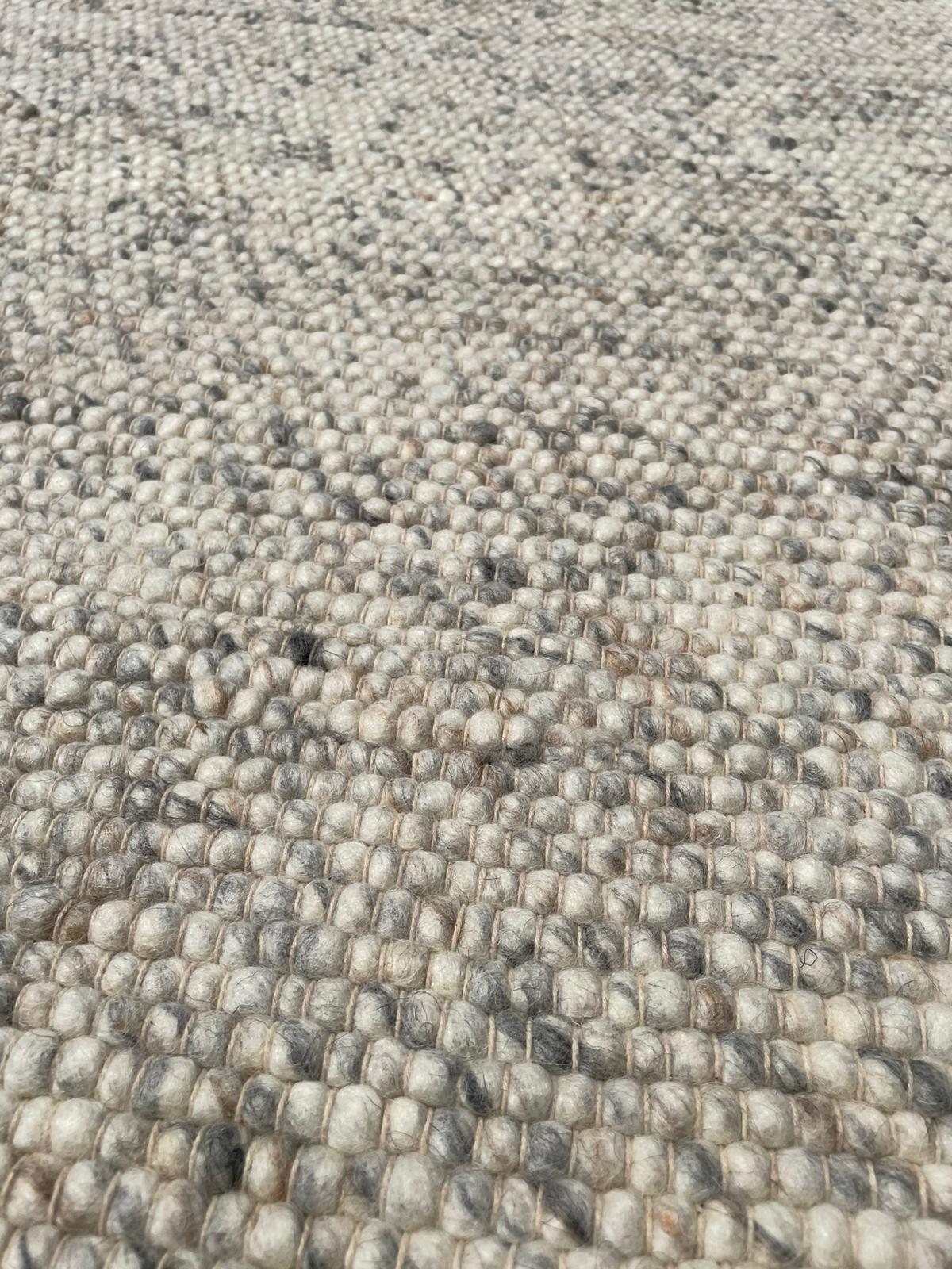 Brinker Carpets Verona ST 115 Vloerkleed - 150x200cm - aanzicht 5 - Vloerkleden Koning