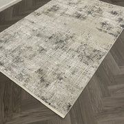 Brinker Carpets Viscose OL20B Vloerkleed - 160x230cm - Vloerkleden Koning