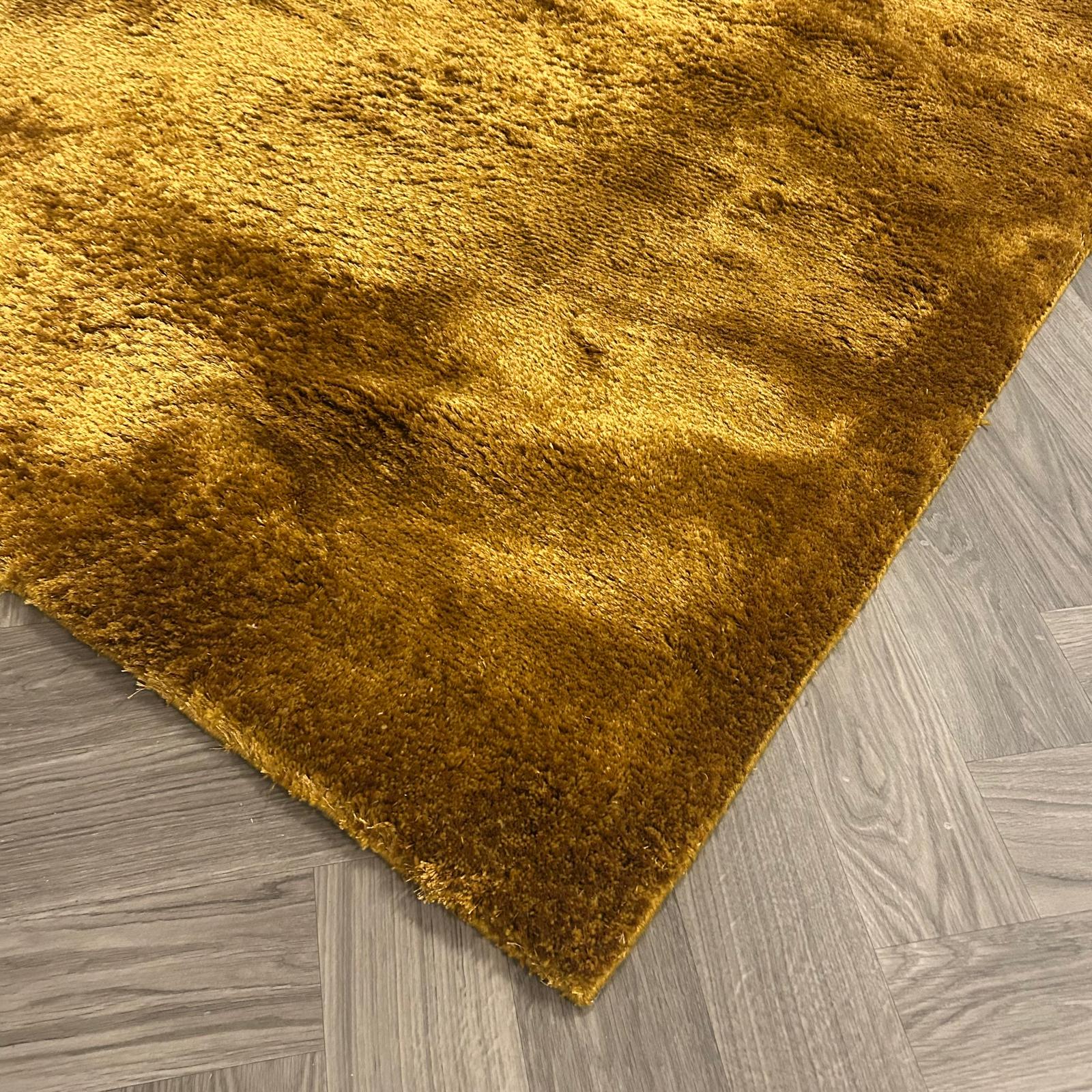 Brinker Carpets Viterbo 048 Vloerkleed - 200x300cm - aanzicht 3 - Vloerkleden Koning