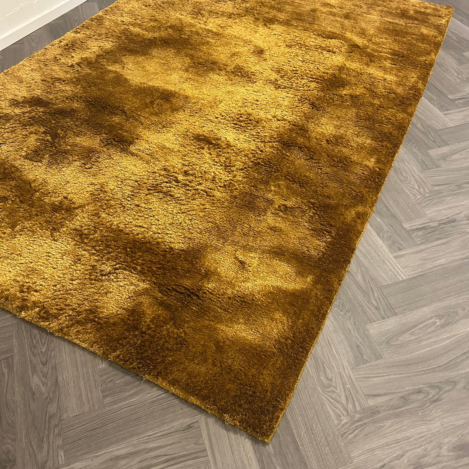 Brinker Carpets Viterbo 048 Vloerkleed - 200x300cm - aanzicht 4 - Vloerkleden Koning