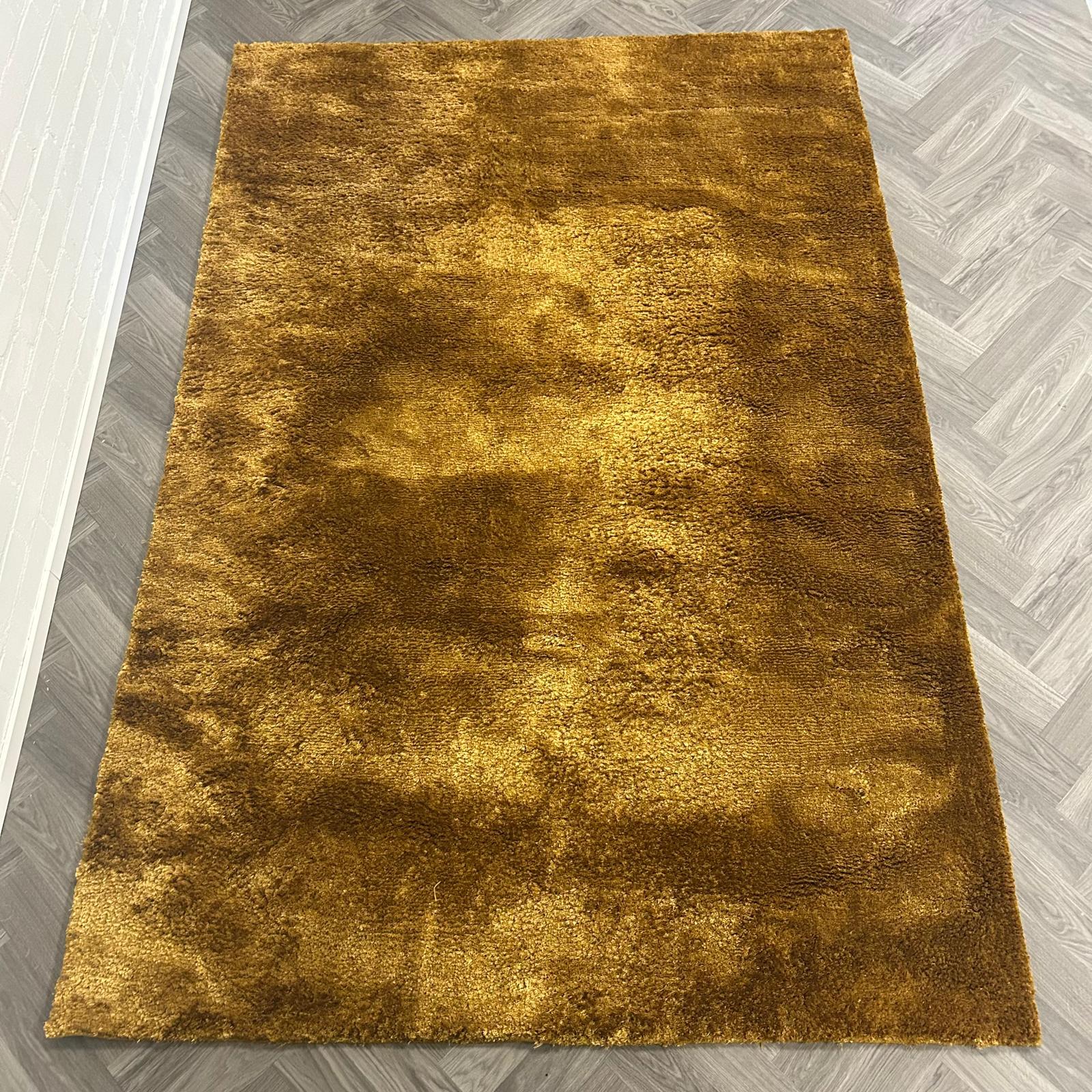 Brinker Carpets Viterbo 048 Vloerkleed - 200x300cm - Vloerkleden Koning