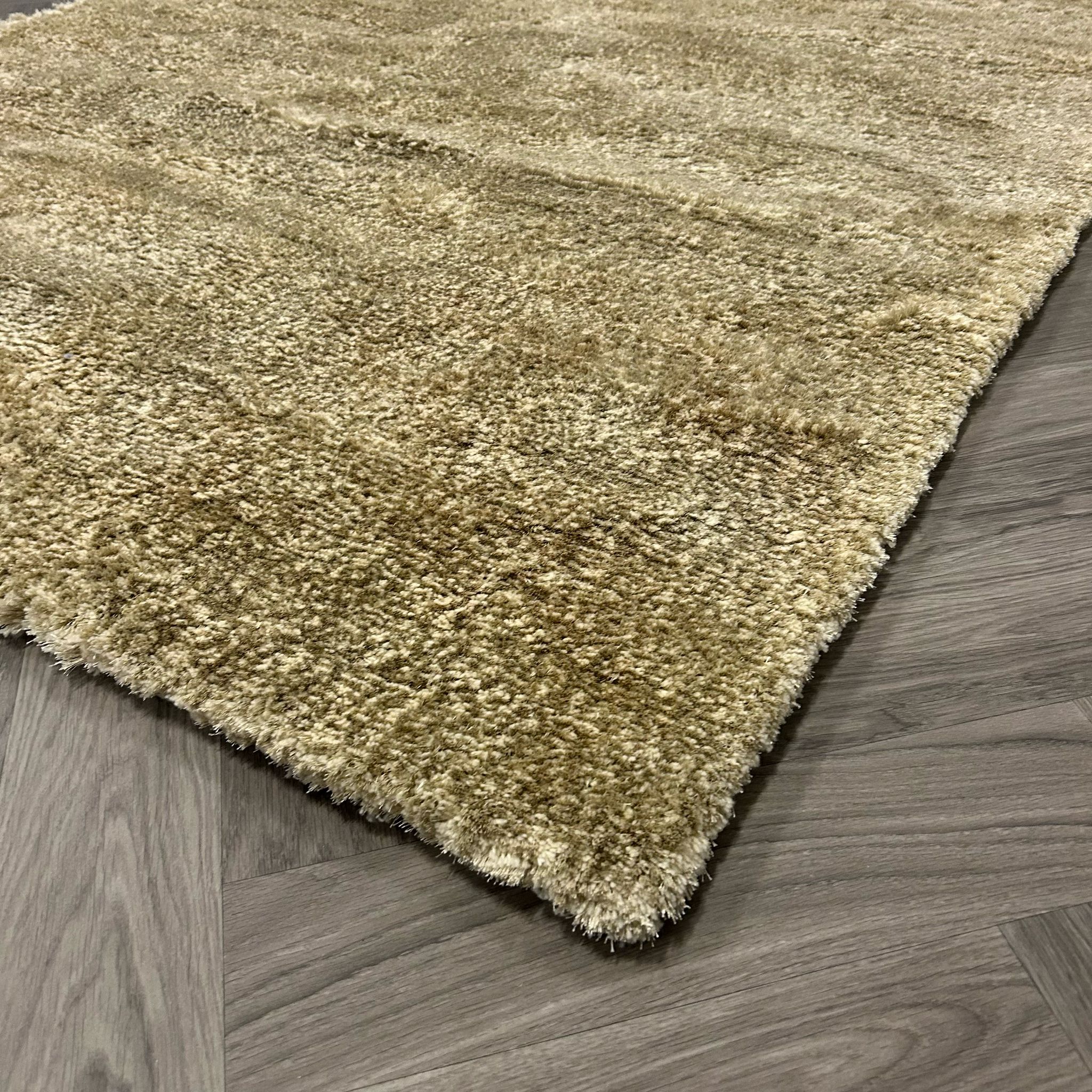 Brinker Carpets Viterbo 119 Vloerkleed - 170x230cm - aanzicht 3 - Vloerkleden Koning