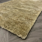 Brinker Carpets Viterbo 119 Vloerkleed - 170x230cm - aanzicht 1 - Vloerkleden Koning