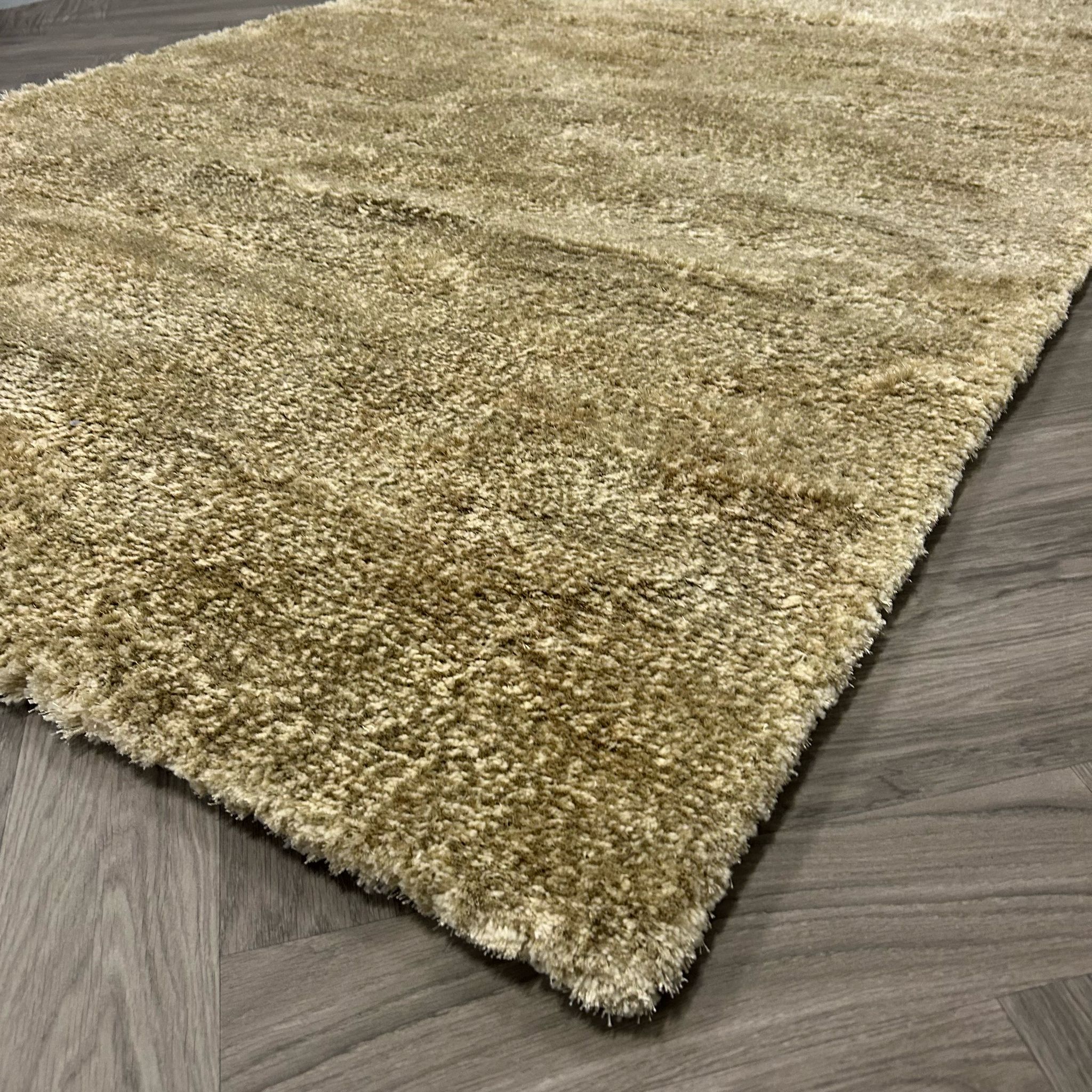 Brinker Carpets Viterbo 119 Vloerkleed - 170x230cm - aanzicht 1 - Vloerkleden Koning