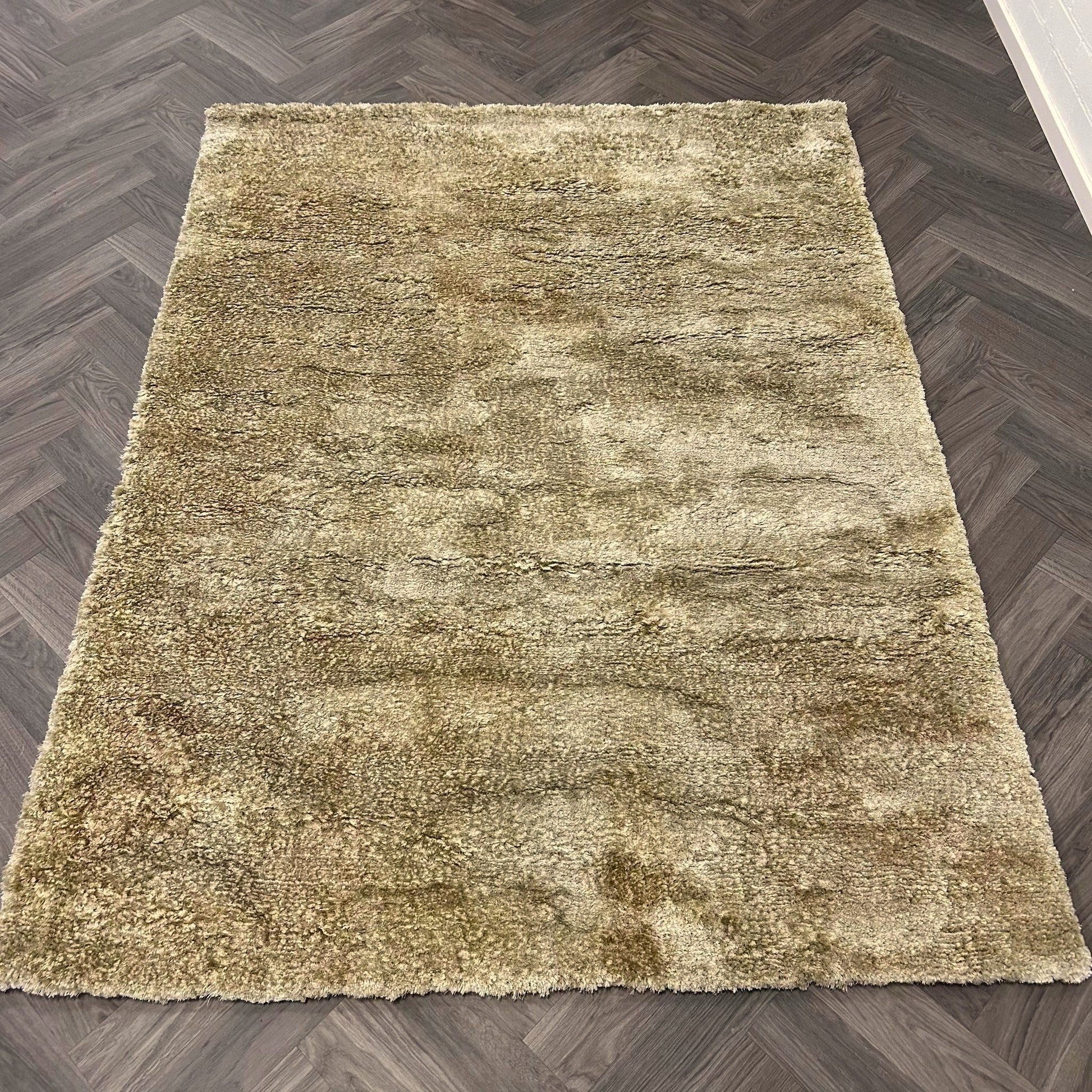 Brinker Carpets Viterbo 119 Vloerkleed - 170x230cm - aanzicht 4 - Vloerkleden Koning