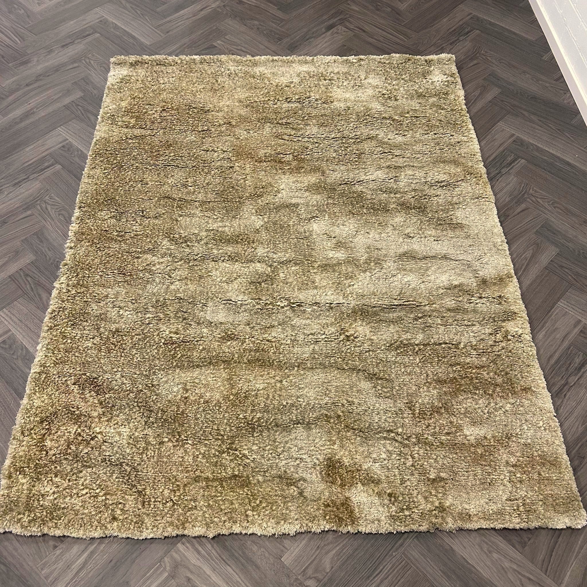 Brinker Carpets Viterbo 119 Vloerkleed - 170x230cm - aanzicht 4 - Vloerkleden Koning