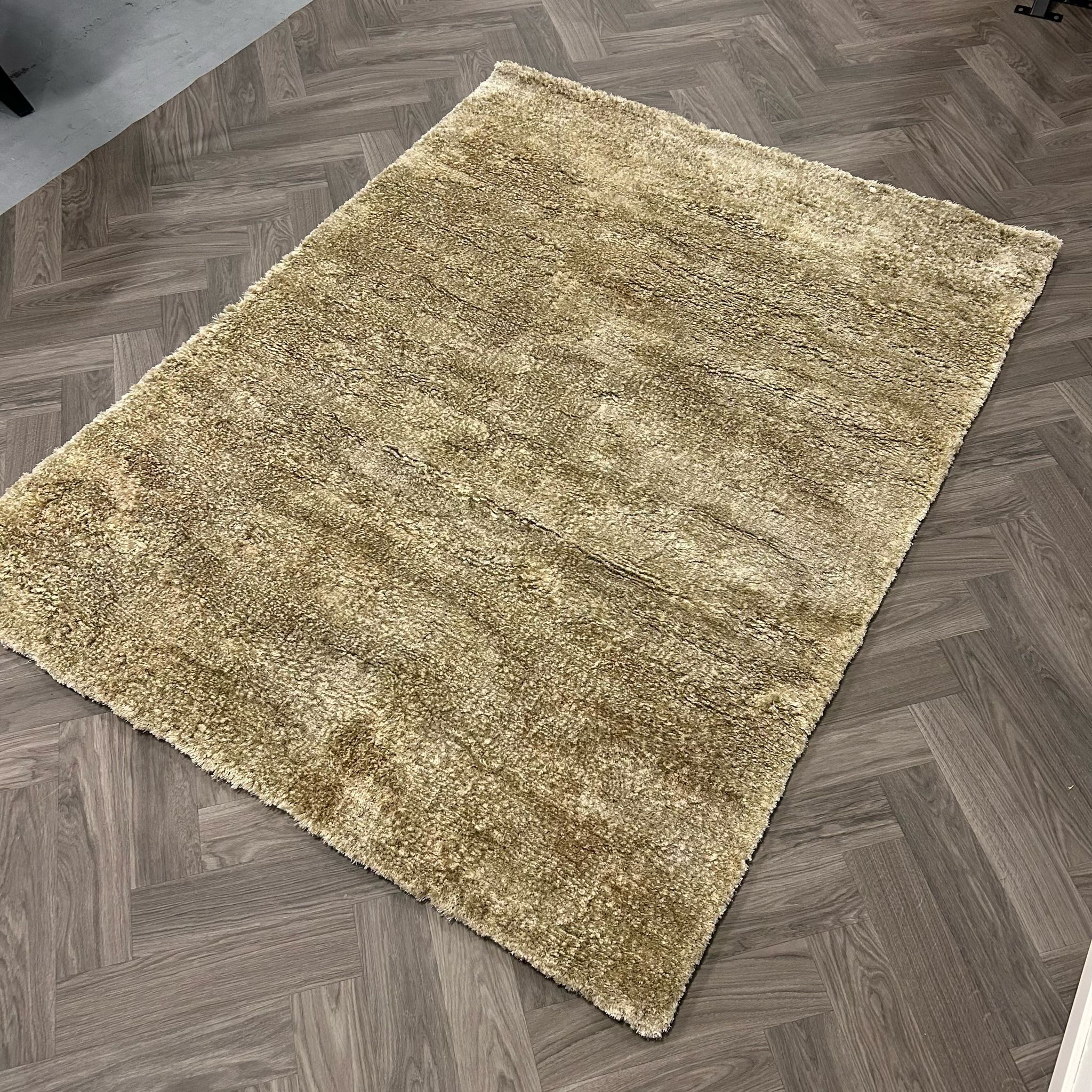 Brinker Carpets Viterbo 119 Vloerkleed - 170x230cm - aanzicht 2 - Vloerkleden Koning