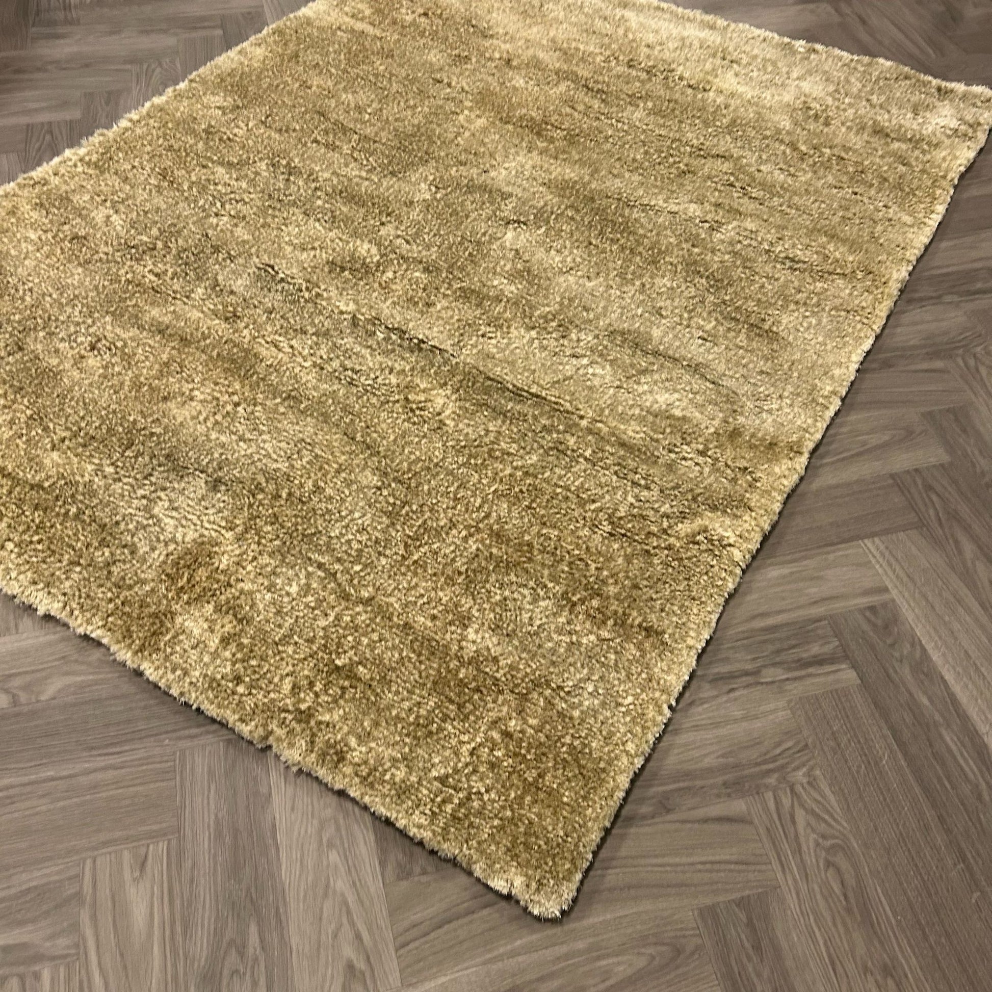 Brinker Carpets Viterbo 119 Vloerkleed - 170x230cm - Vloerkleden Koning