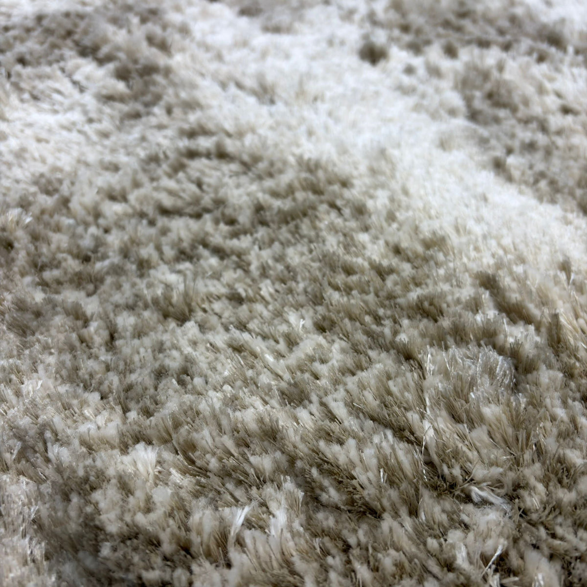 Brinker Carpets Viterbo 119 Vloerkleed - Rond 300cm - aanzicht 7 - Vloerkleden Koning