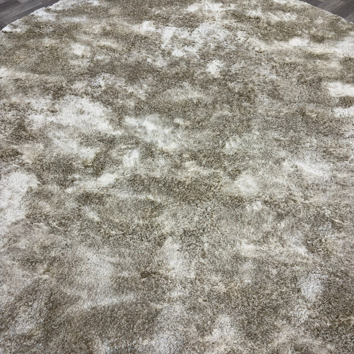 Brinker Carpets Viterbo 119 Vloerkleed - Rond 300cm - aanzicht 4 - Vloerkleden Koning