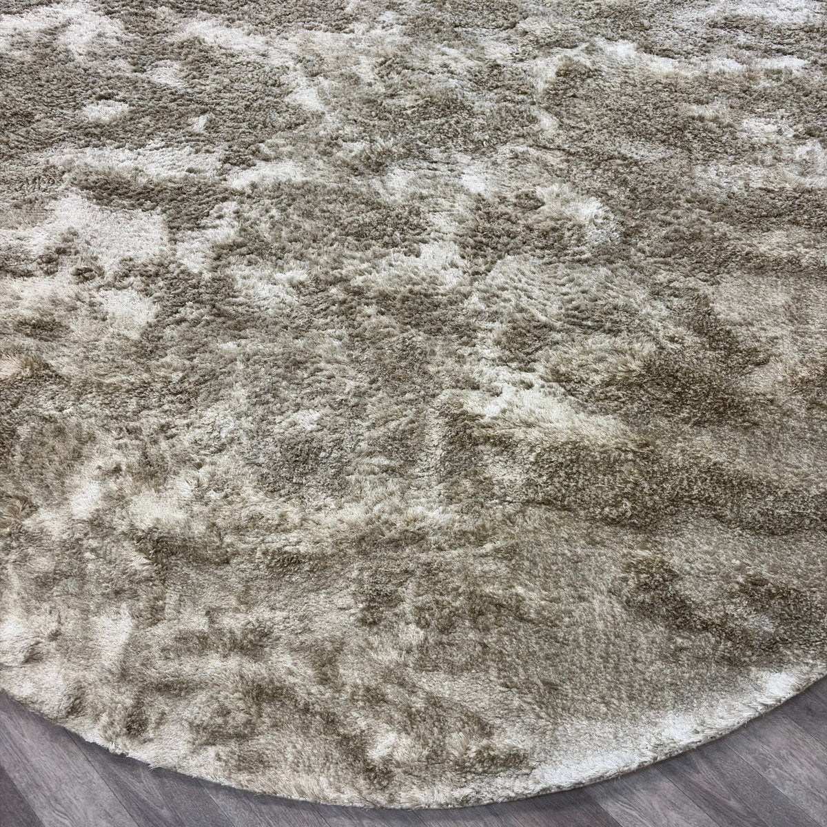 Brinker Carpets Viterbo 119 Vloerkleed - Rond 300cm - aanzicht 5 - Vloerkleden Koning