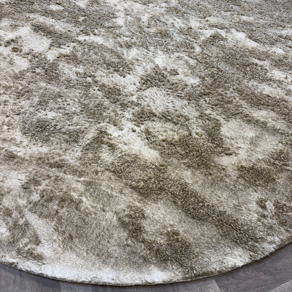 Brinker Carpets Viterbo 119 Vloerkleed - Rond 300cm - aanzicht 6 - Vloerkleden Koning