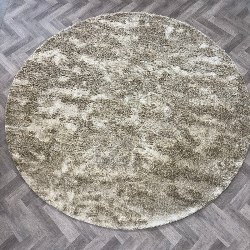 Brinker Carpets Viterbo 119 Vloerkleed - Rond 300cm - aanzicht 1 - Vloerkleden Koning
