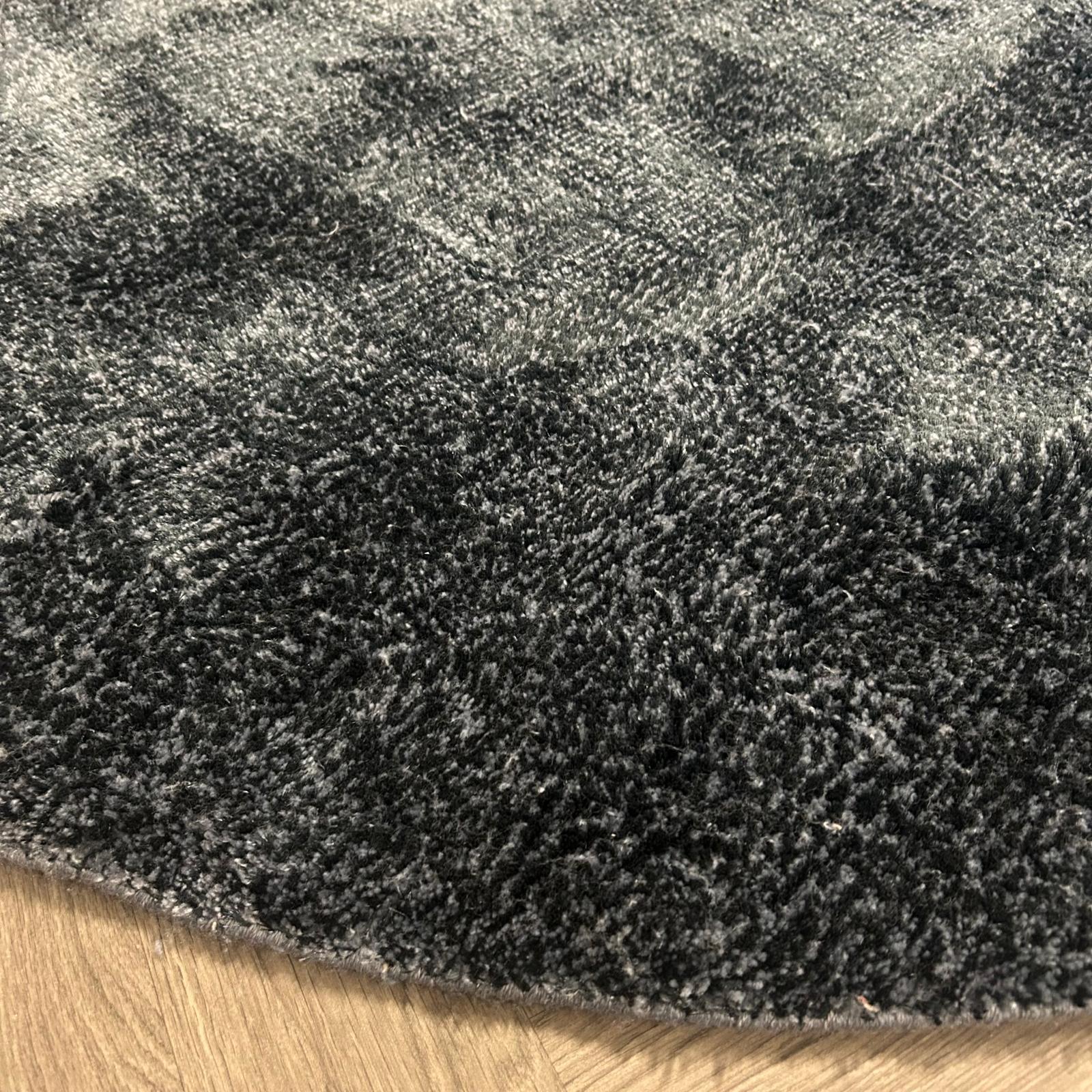 Brinker Carpets Viterbo 296 Vloerkleed - 200x200cm - Vloerkleden Koning