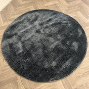 Brinker Carpets Viterbo 296 Vloerkleed - 200x200cm - aanzicht 1 - Vloerkleden Koning