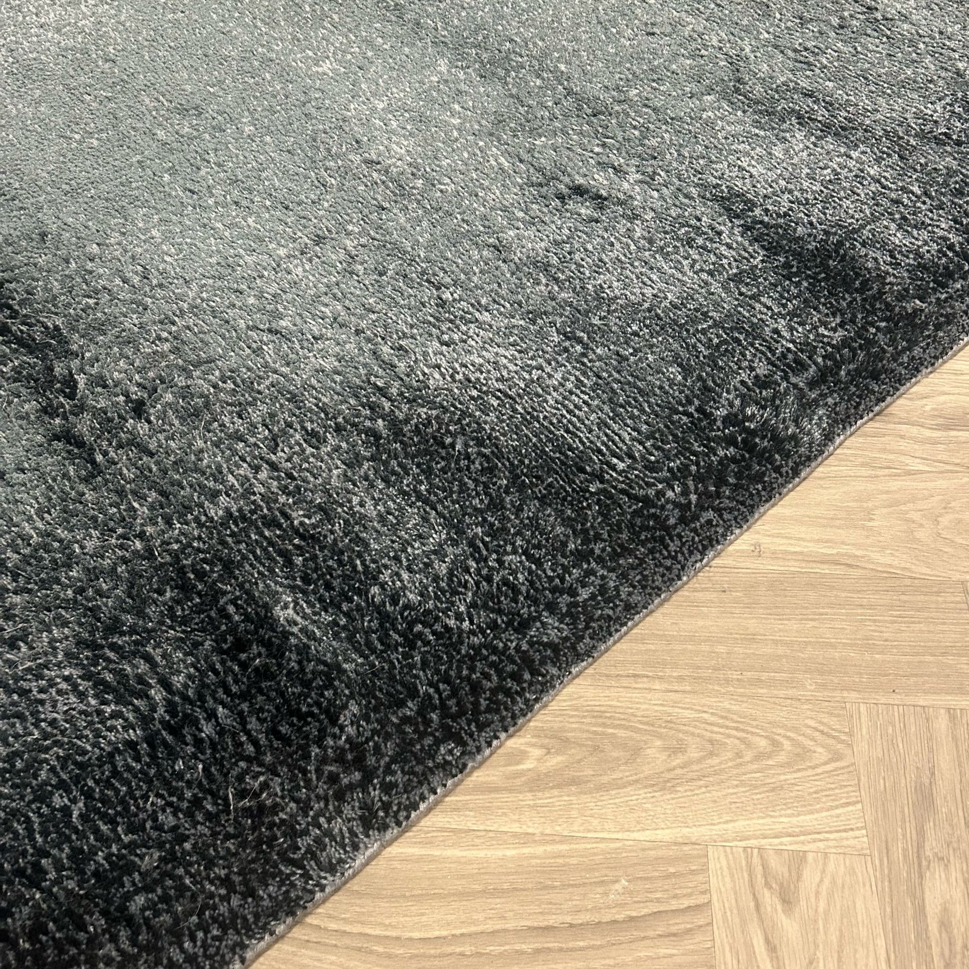 Brinker Carpets Viterbo 296 Vloerkleed - 200x460cm - aanzicht 3 - Vloerkleden Koning