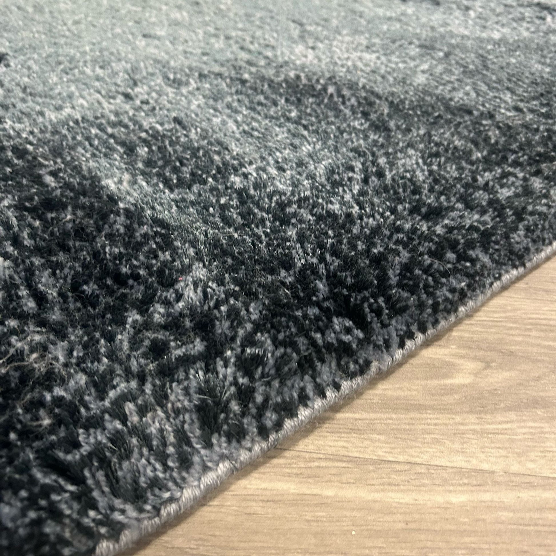 Brinker Carpets Viterbo 296 Vloerkleed - 200x460cm - aanzicht 4 - Vloerkleden Koning