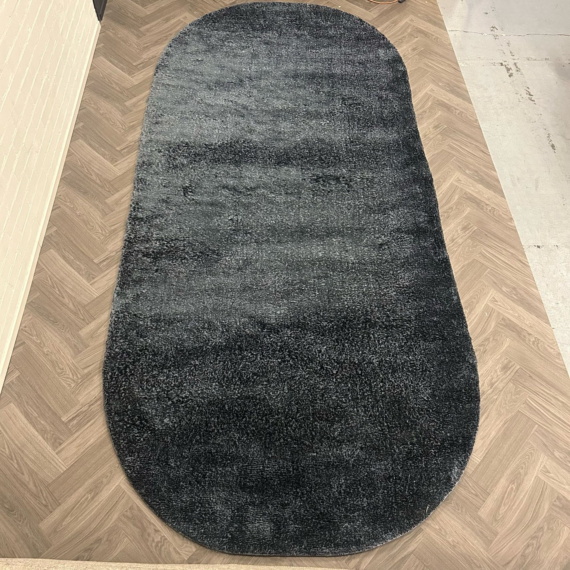 Brinker Carpets Viterbo 296 Vloerkleed - 200x460cm - Vloerkleden Koning