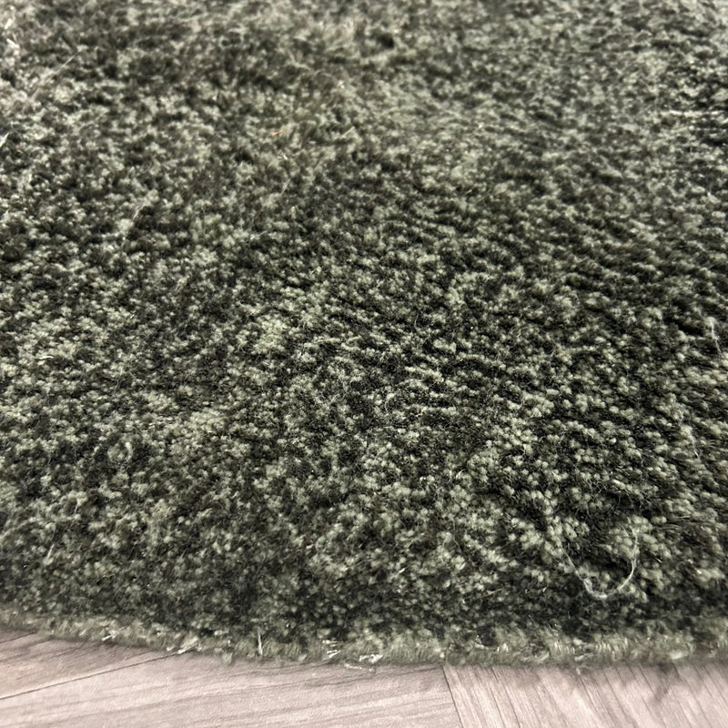 Brinker Carpets Viterbo 421 Vloerkleed - 240x240cm