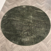 Brinker Carpets Viterbo 421 Vloerkleed - 240x240cm - aanzicht 1 - Vloerkleden Koning