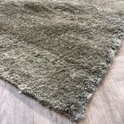 Brinker Carpets Viterbo Grey 806 Vloerkleed - 200x300cm - aanzicht 1 - Vloerkleden Koning