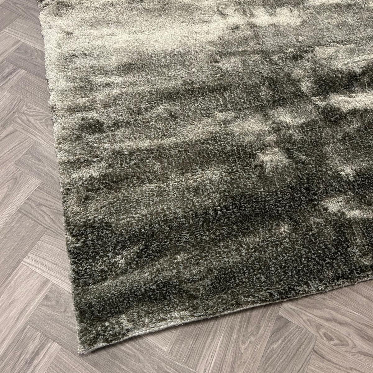 Brinker Carpets Viterbo ST 831 Vloerkleed - 170x230cm - Vloerkleden Koning