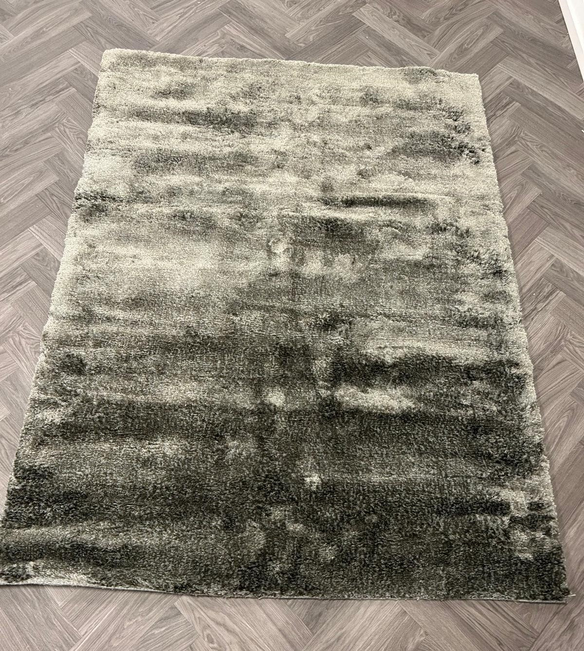 Brinker Carpets Viterbo ST 831 Vloerkleed - 170x230cm - Vloerkleden Koning