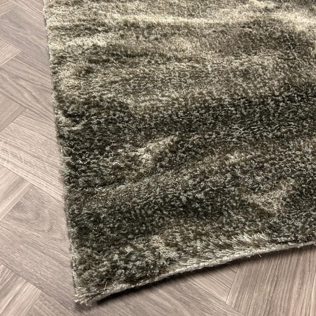 Brinker Carpets Viterbo ST 831 Vloerkleed - 170x230cm - Vloerkleden Koning
