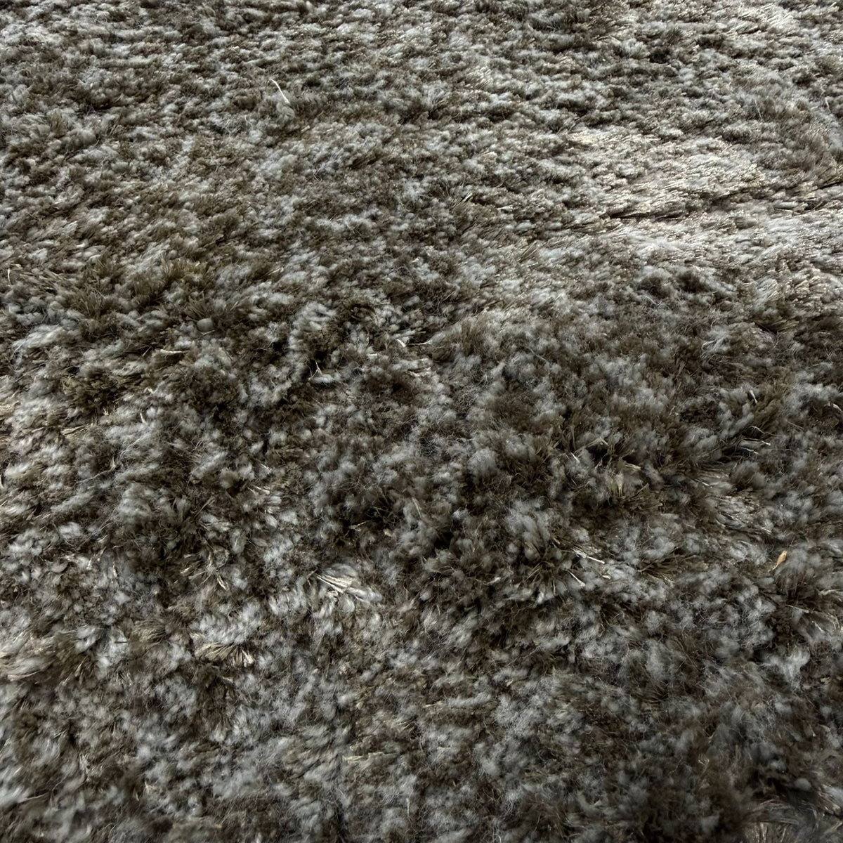 Brinker Carpets Viterbo ST 831 Vloerkleed - 200x300cm - aanzicht 3 - Vloerkleden Koning