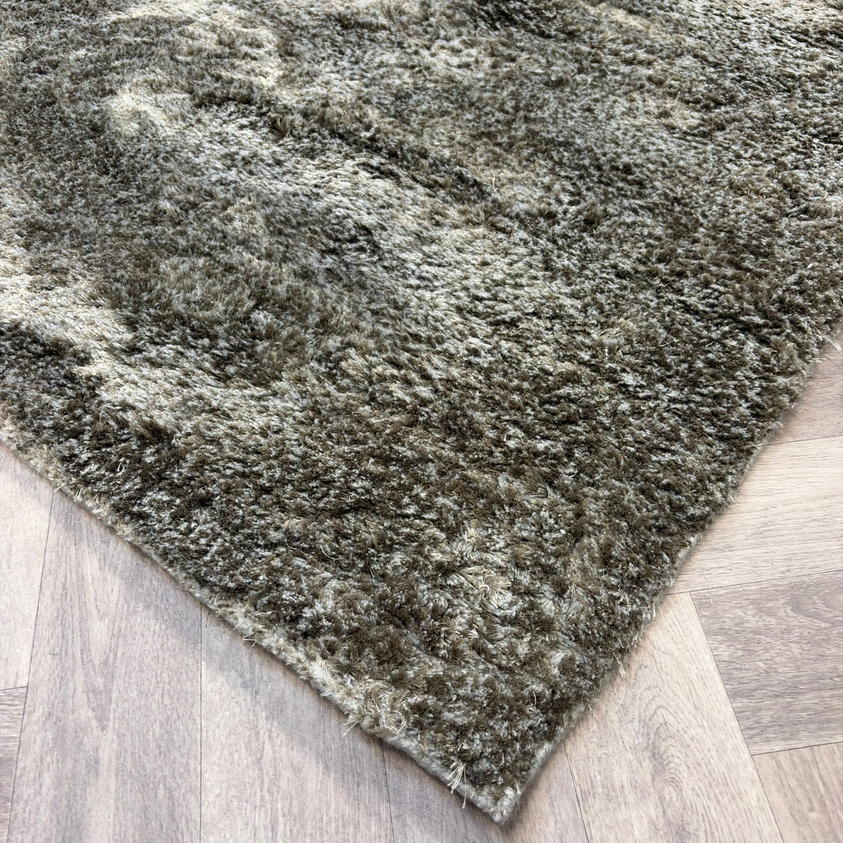 Brinker Carpets Viterbo ST 831 Vloerkleed - 200x300cm - aanzicht 5 - Vloerkleden Koning
