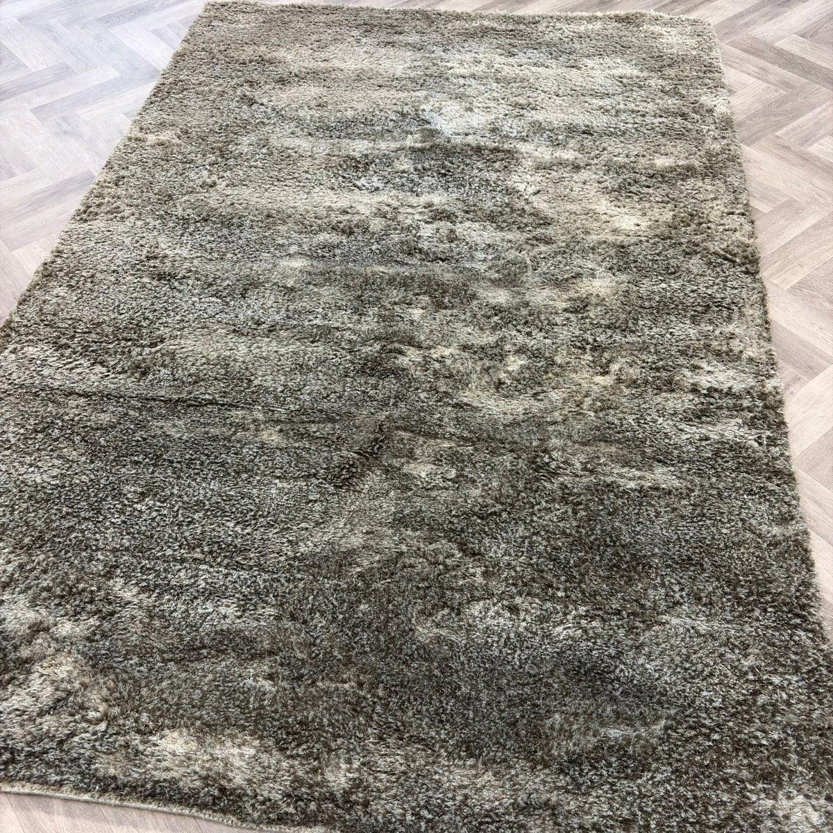 Brinker Carpets Viterbo ST 831 Vloerkleed - 200x300cm - aanzicht 4 - Vloerkleden Koning