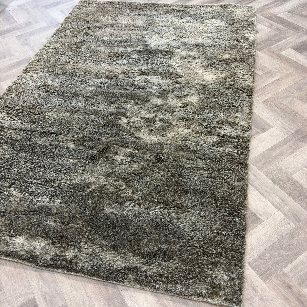 Brinker Carpets Viterbo ST 831 Vloerkleed - 200x300cm - aanzicht 6 - Vloerkleden Koning