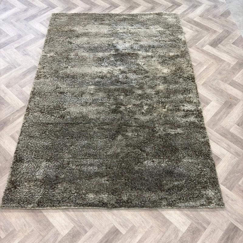 Brinker Carpets Viterbo ST 831 Vloerkleed - 200x300cm