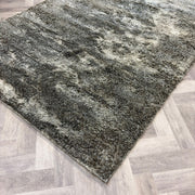 Brinker Carpets Viterbo ST 831 Vloerkleed - 200x300cm - aanzicht 1 - Vloerkleden Koning