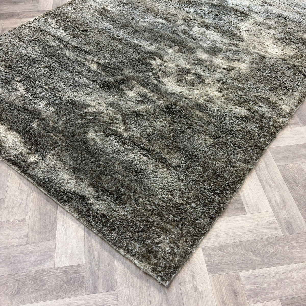Brinker Carpets Viterbo ST 831 Vloerkleed - 200x300cm - aanzicht 1 - Vloerkleden Koning