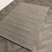 Brinker Carpets Volt 03 Vloerkleed - 160x230cm - aanzicht 1 - Vloerkleden Koning