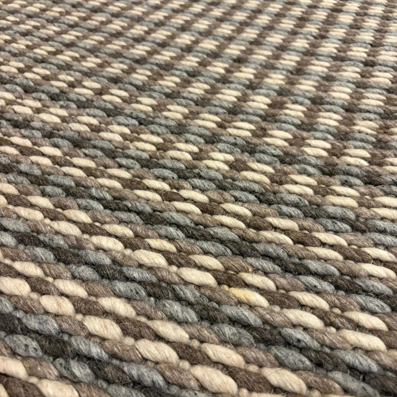 Brinker Carpets Volt 03 Vloerkleed - 160x230cm