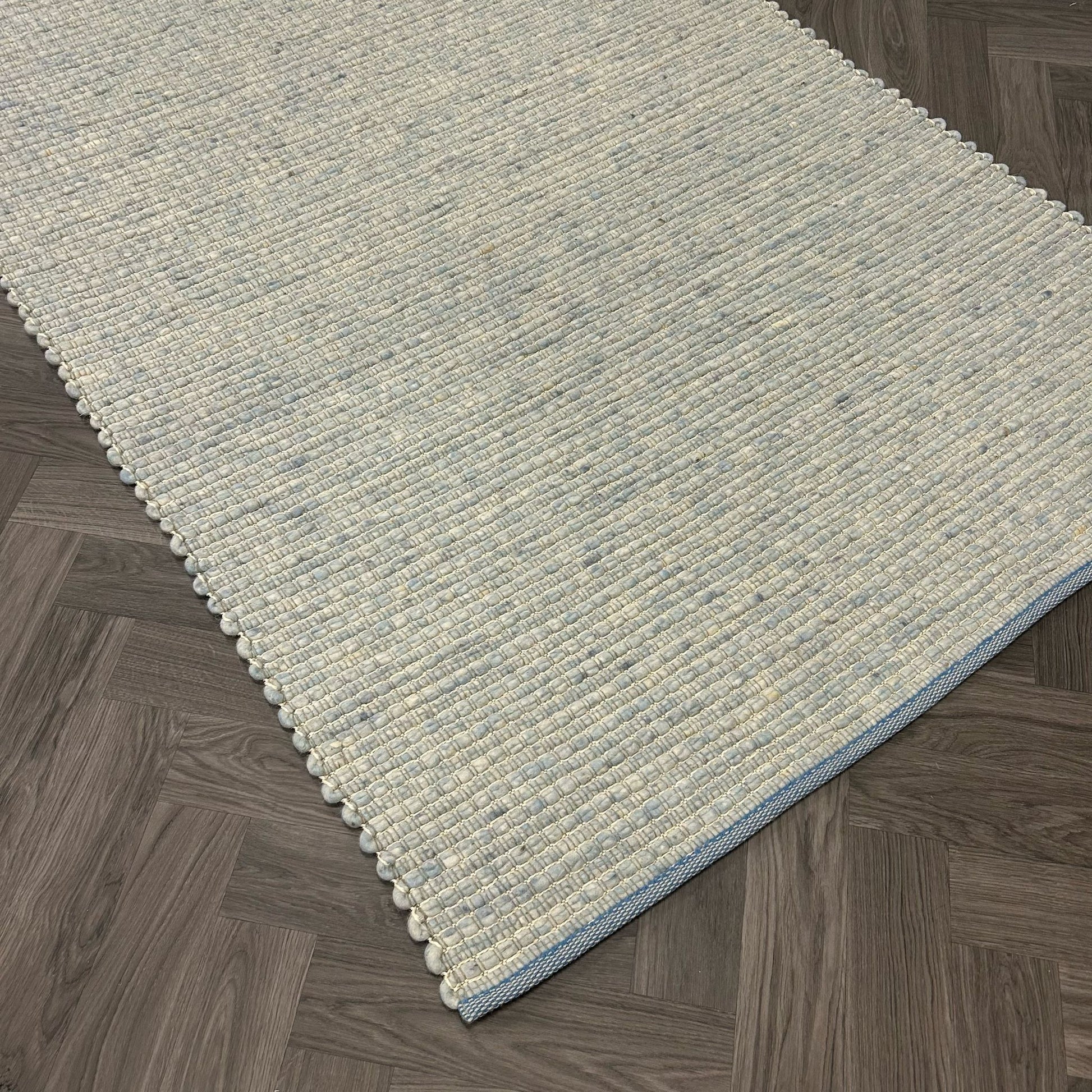 Brinker Chevet Mallorca 151 Vloerkleed - 200x300cm - QF Living