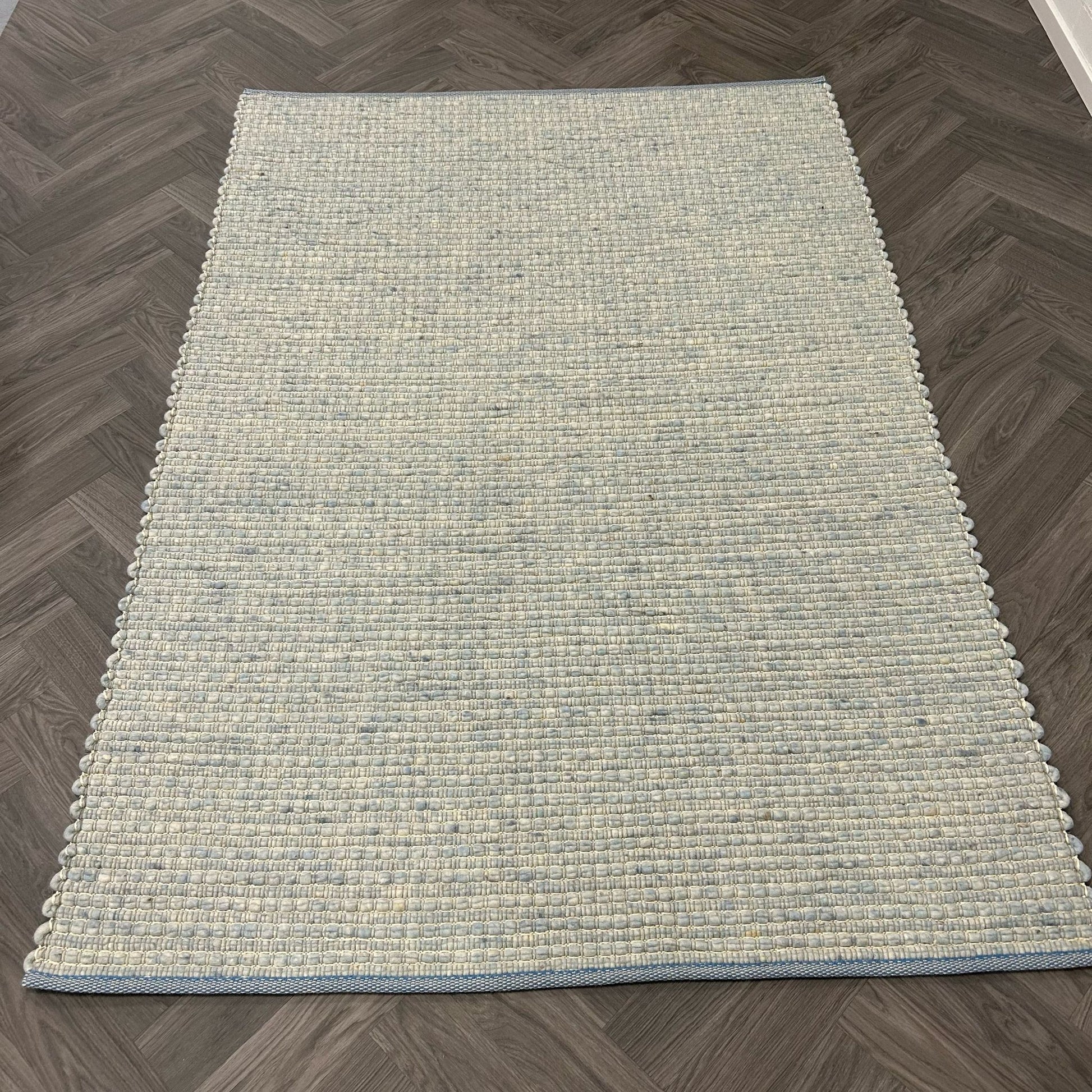 Brinker Chevet Mallorca 151 Vloerkleed - 200x300cm - QF Living